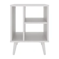 Warwick Bedroom Collection Nightstand
