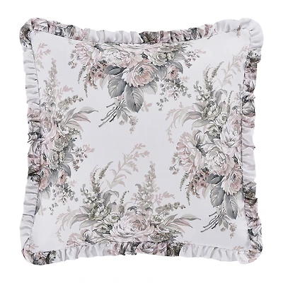 Royal Court Estelle Euro Sham