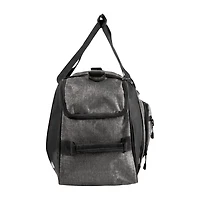 Summit Ridge 24" Cargo Duffel Bag