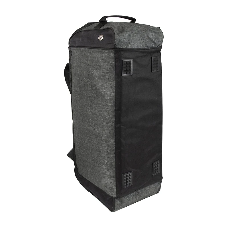 Summit Ridge 24" Cargo Duffel Bag