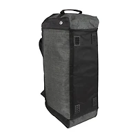 Summit Ridge 24" Cargo Duffel Bag