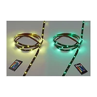 iLive 16ft. LED Strip Light