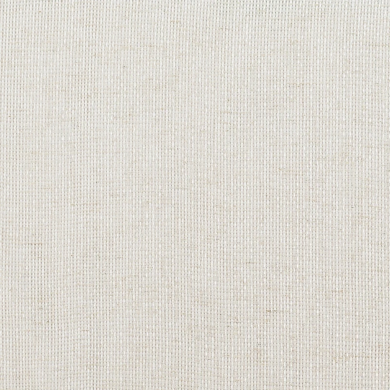 No 918 Brinley Tab Top Tailored Valance