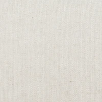 No 918 Brinley Tab Top Tailored Valance