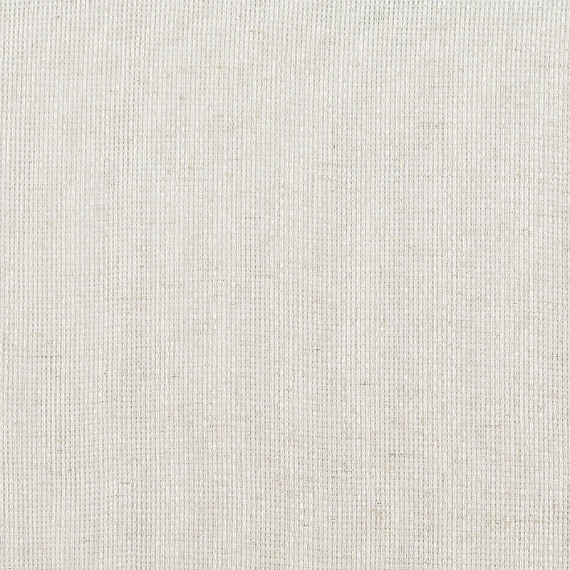 No 918 Brinley 2-pc. Tab Top Window Tier