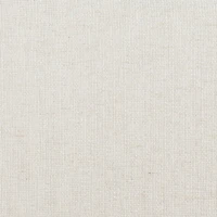 No 918 Brinley 2-pc. Tab Top Window Tier