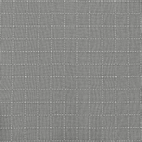 No 918 Callum 2-pc. Rod Pocket Window Tier