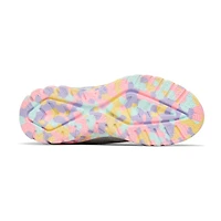 FILA Galaxia 4 Mashup Little Kid Girls Running Shoes