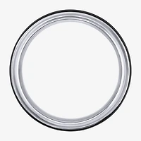 Mens 8MM Tungsten Wedding Band