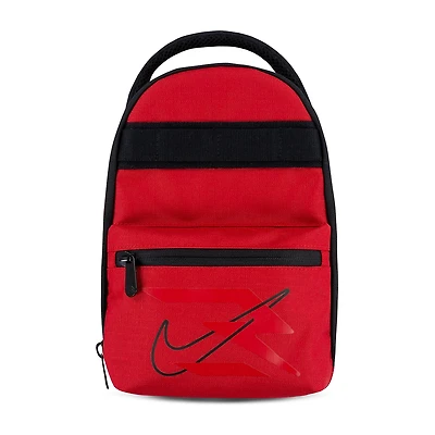 Nike 3BRAND by Russell Wilson Lunch Tote