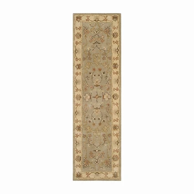 Safavieh Marlyne Traditional Area Rug