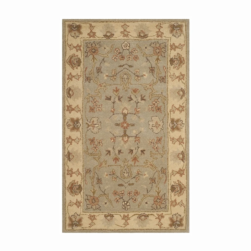 Safavieh Marlyne Traditional Area Rug