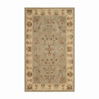 Safavieh Marlyne Traditional Area Rug