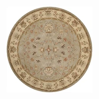 Safavieh Marlyne Traditional Area Rug