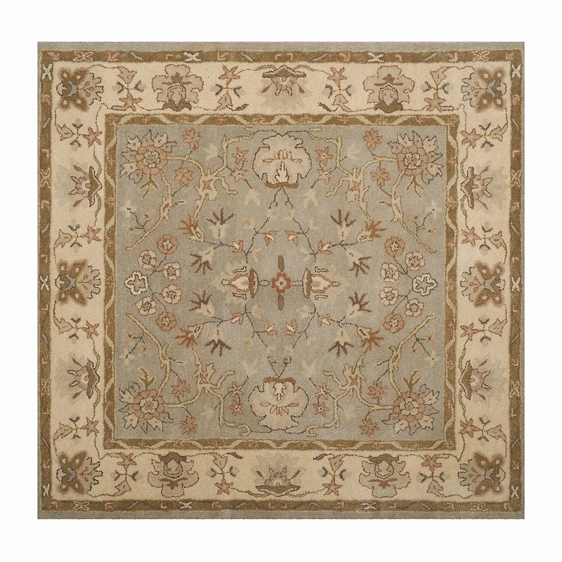 Safavieh Marlyne Traditional Area Rug