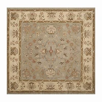 Safavieh Marlyne Traditional Area Rug