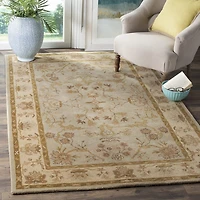 Safavieh Marlyne Traditional Area Rug