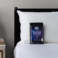 Sealy® All Night Pillow Protector