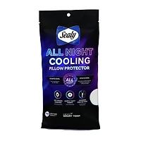 Sealy® All Night Pillow Protector