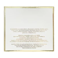 Tommy Bahama St. Barts For Men Eau De Cologne, 3.4 Oz
