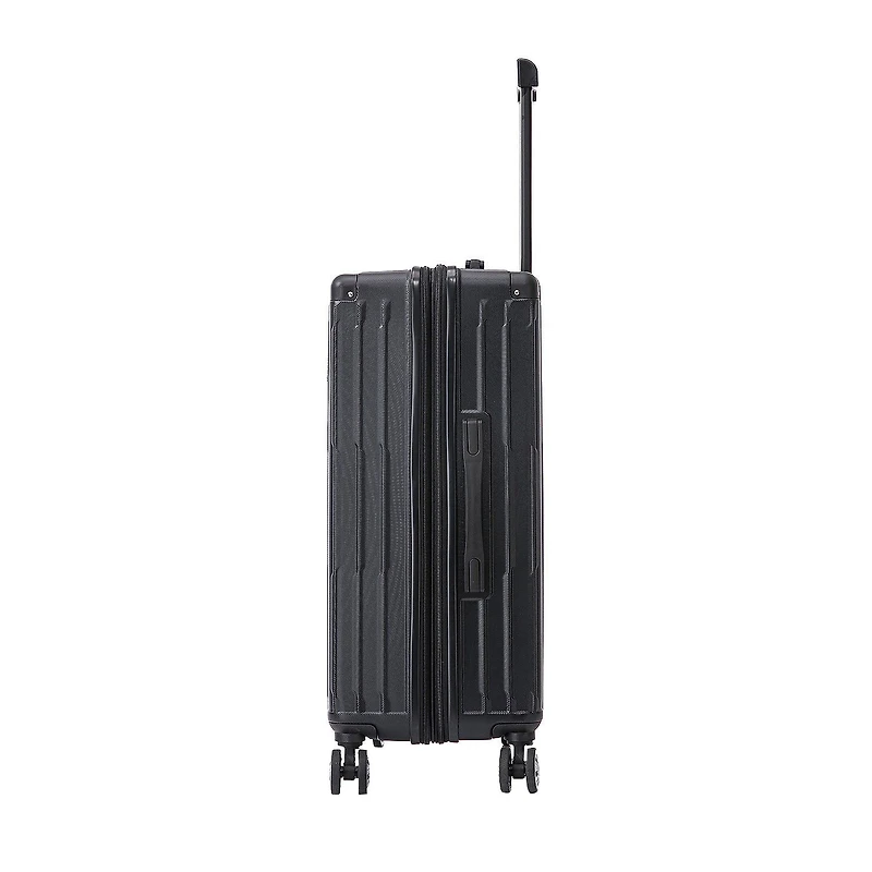 Rockland Napa Valley 2-pc. Hardside Lightweight Luggage Set