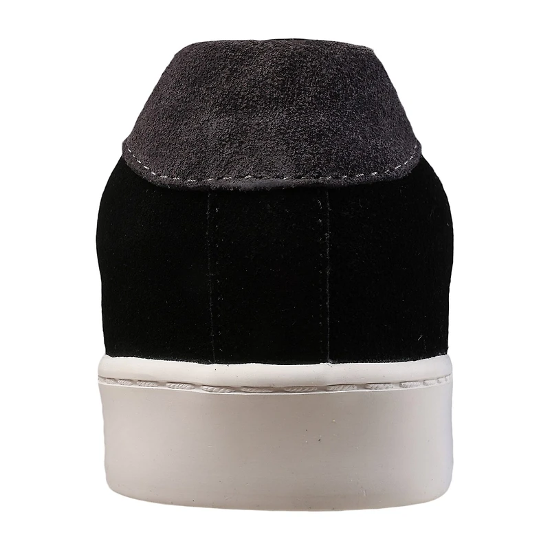 mykos™ Vance Mens Sneakers