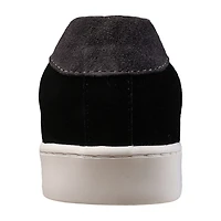 mykos™ Vance Mens Sneakers