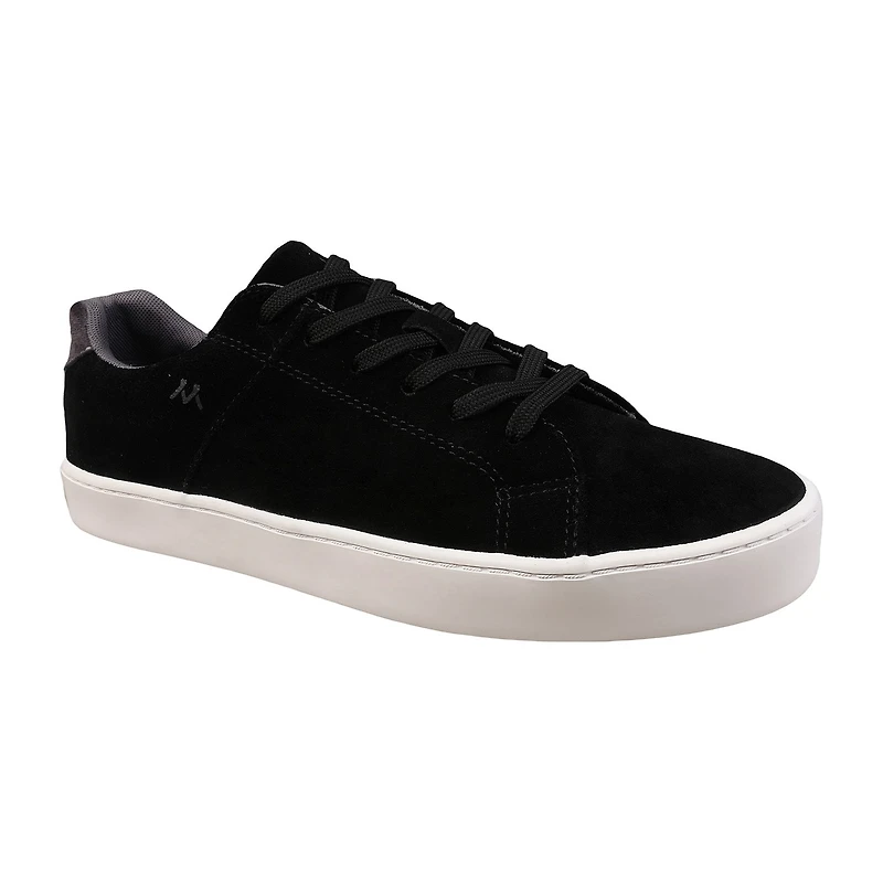 mykos™ Vance Mens Sneakers