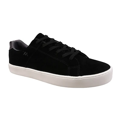 mykos™ Vance Mens Sneakers