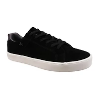 mykos™ Vance Mens Sneakers