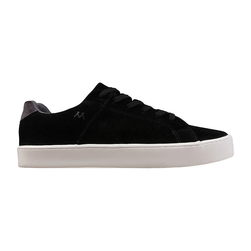 mykos™ Vance Mens Sneakers