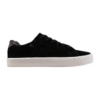 mykos™ Vance Mens Sneakers