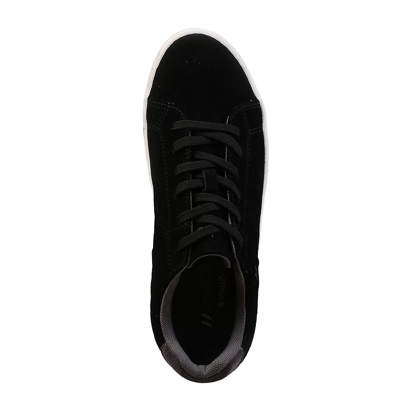 mykos™ Vance Mens Sneakers