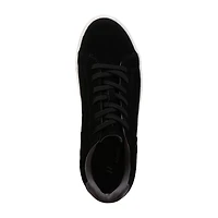 mykos™ Vance Mens Sneakers