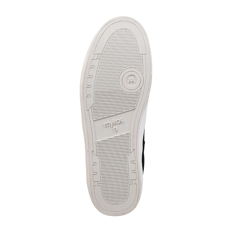 mykos™ Vance Mens Sneakers