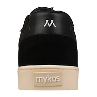mykos™ Dane Mens Sneakers