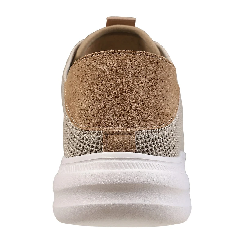 mykos™ Wilson Mens Sneakers