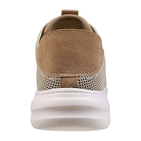 mykos™ Wilson Mens Sneakers