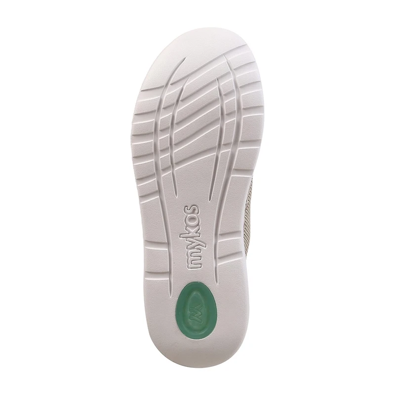mykos™ Wilson Mens Sneakers