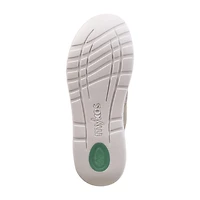mykos™ Wilson Mens Sneakers