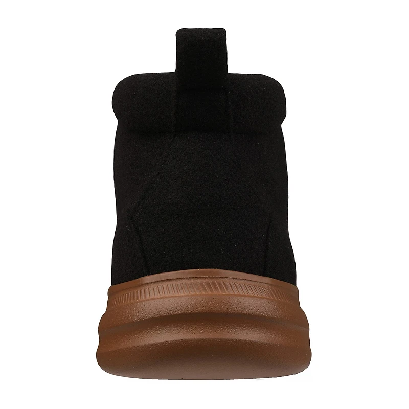 mykos™ Koen Mens Sneakers