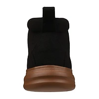 mykos™ Koen Mens Sneakers