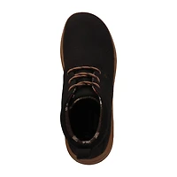 mykos™ Koen Mens Sneakers