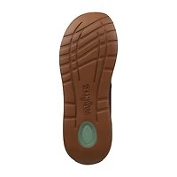 mykos™ Koen Mens Sneakers
