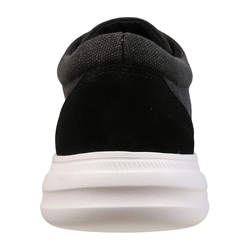mykos™ Emerson Mens Sneakers