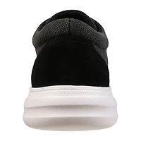 mykos™ Emerson Mens Sneakers