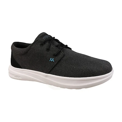 mykos™ Emerson Mens Sneakers