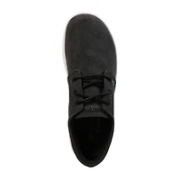 mykos™ Emerson Mens Sneakers