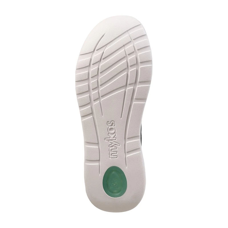 mykos™ Emerson Mens Sneakers