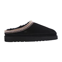mykos™ Jaden Mens Clog Slippers